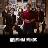 Criminal Minds