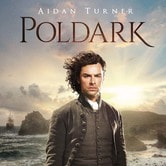 Poldark