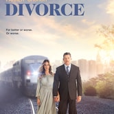 Divorce (2016)