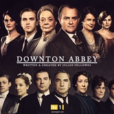 Downton Abbey