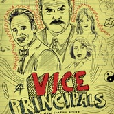 Vice Principals