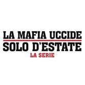 La mafia uccide solo d'estate