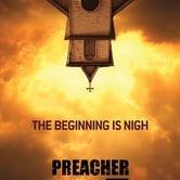 Preacher