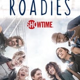 Roadies