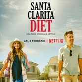 Santa Clarita Diet