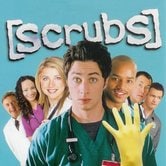 Scrubs