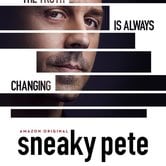 Sneaky Pete