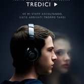 Tredici