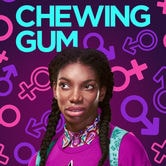 Chewing Gum