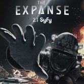 The Expanse