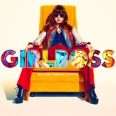 Girlboss