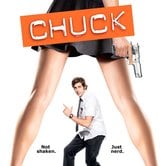 Chuck