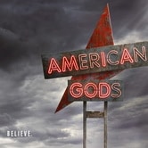 American Gods