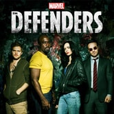 The Defenders