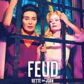 Feud