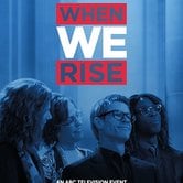 When We Rise