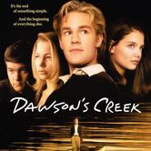 Dawson's Creek