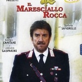 Il Maresciallo Rocca