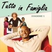 Tutto in famiglia