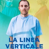 La linea verticale