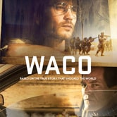 Waco