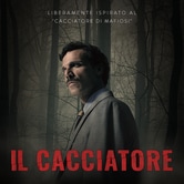 Il cacciatore