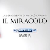 Il miracolo