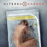 Altered Carbon