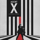 Agent X