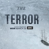 The Terror