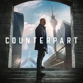 Counterpart