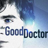 The Good Doctor