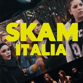 Skam Italia