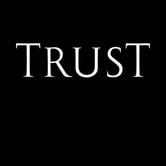 Trust - Il rapimento Getty
