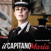 Il capitano Maria