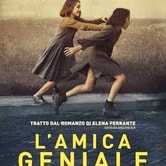 L'amica geniale