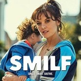 SMILF