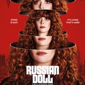 Russian Doll