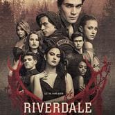 Riverdale