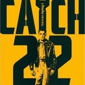 Catch-22