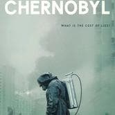 Chernobyl