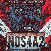 NOS4A2