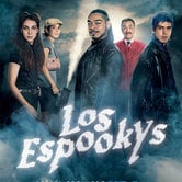 Los Espookys