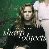 Sharp Objects