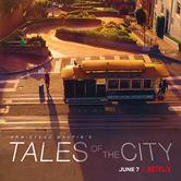 Tales of the City