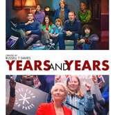 Years and Years