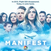 Manifest