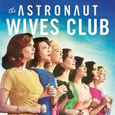 The Astronaut Wives Club