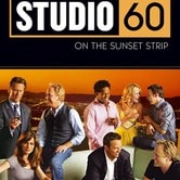 Studio 60 on the Sunset Strip