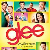 Glee